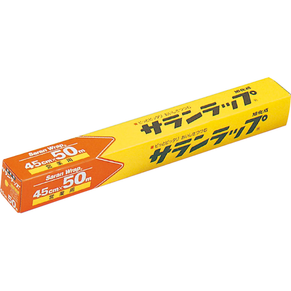 厨房キッチン用品の卸商【株式会社エムテートリマツ】
