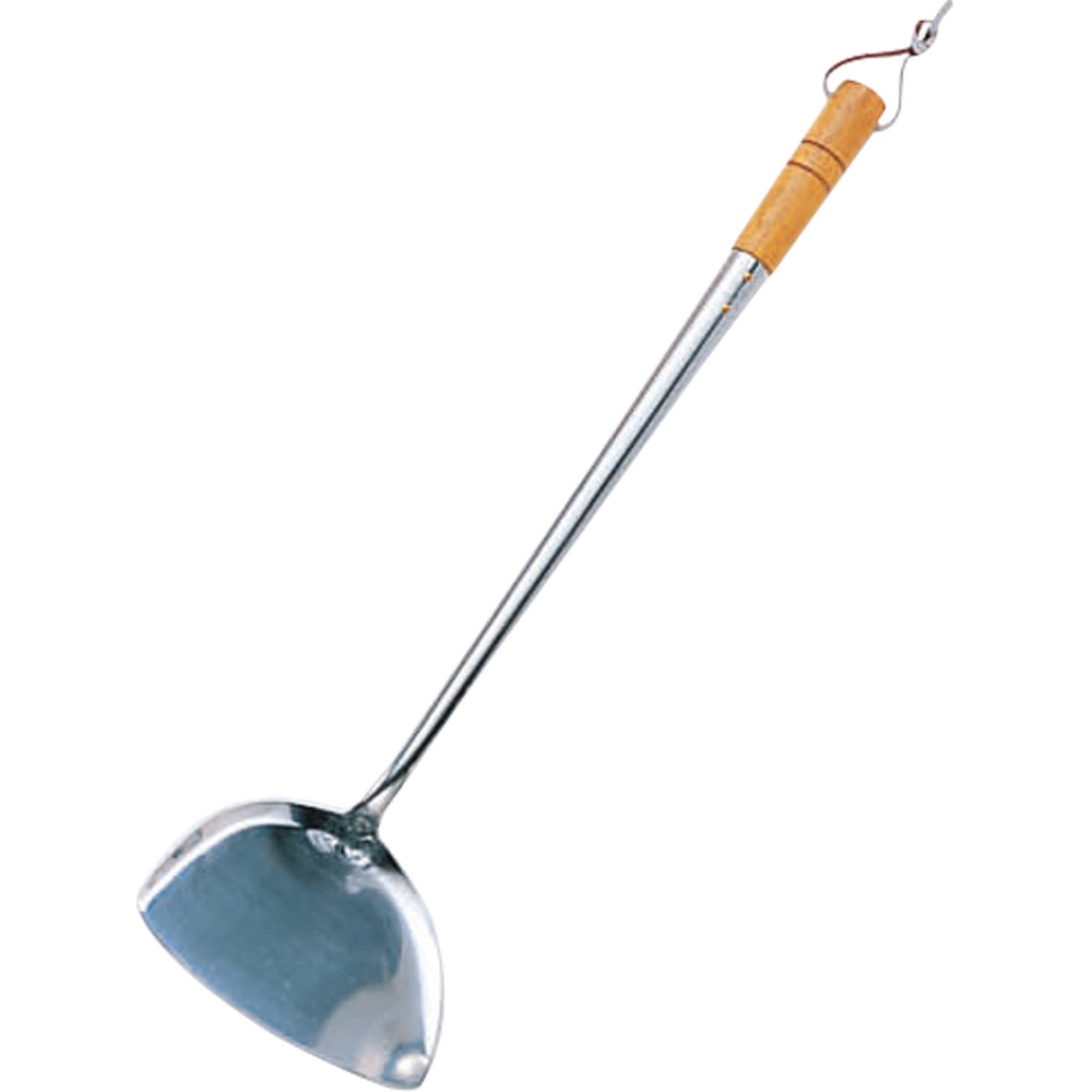 厨房キッチン用品の卸商【株式会社エムテートリマツ】