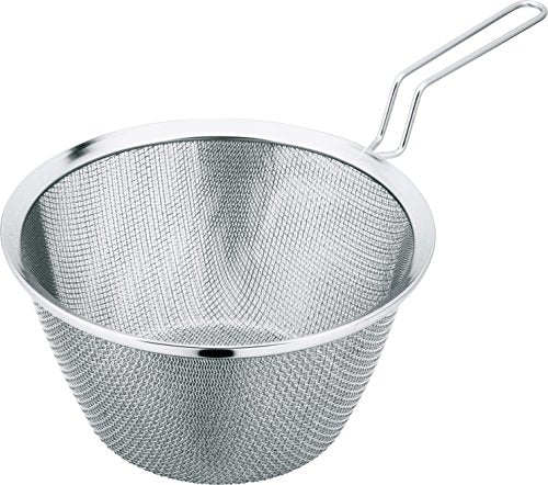 厨房キッチン用品の卸商【株式会社エムテートリマツ】