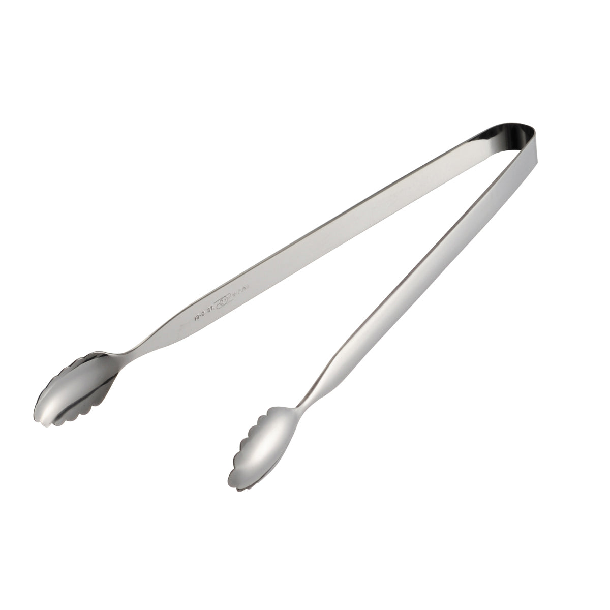 どんち様＊確認用カトラリー