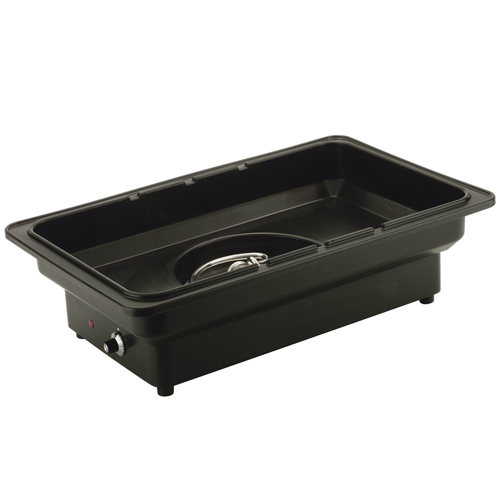 厨房キッチン用品の卸商【株式会社エムテートリマツ】