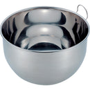 CL１８－８泡立ボール３０cm