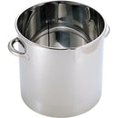 MT18-0フライヤー用油缶(蓋無) 30cm