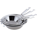 CL18-8替網式油こし5号