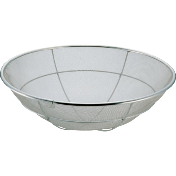 BK１８－８揚ザル半月５１cm