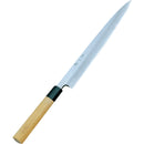 東一誠柳刃刺身庖丁３６０mm*