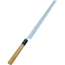 東一誠蛸引刺身庖丁２４０mm*