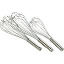 １８－８共柄泡立４５cm＊食乾機×