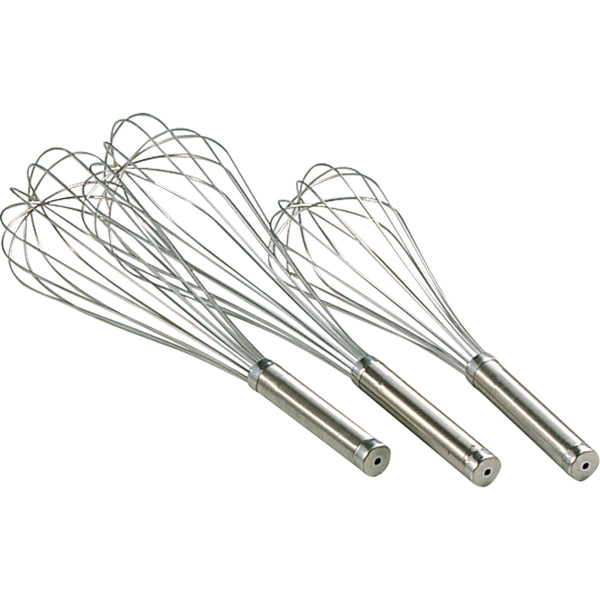 １８－８共柄泡立５４cm＊食乾機×