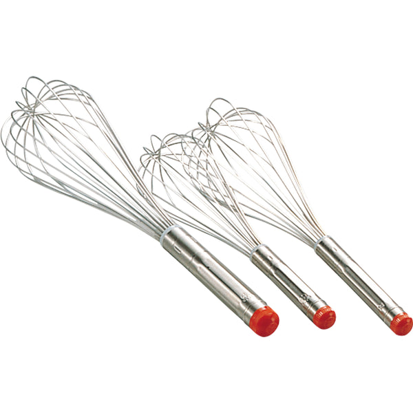 ホ)１８－８シルバー泡立＃１５