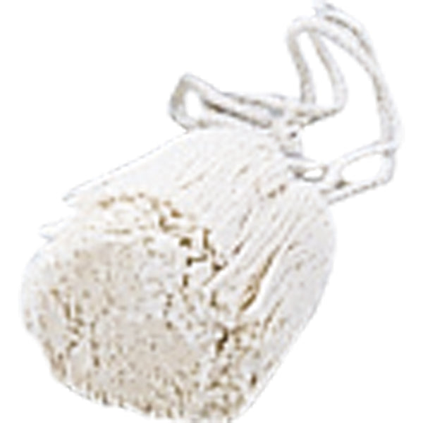 パイプ油引用かた替糸大