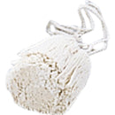 パイプ油引用かた替糸中