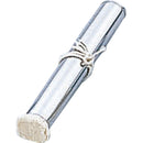 １８－０長柄油引（やわ糸）