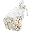 長柄油引用替糸（やわ糸）