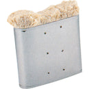 １８－０小判油引大やわ糸付