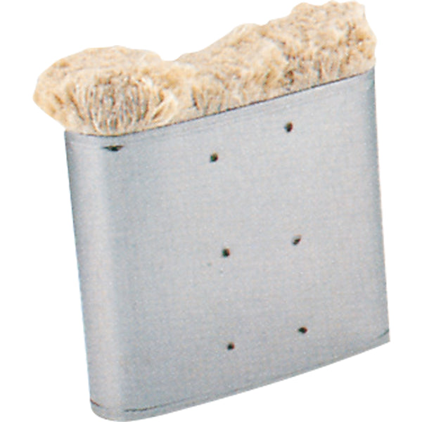 １８－０小判油引大かた糸付