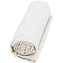 布式油引用替布