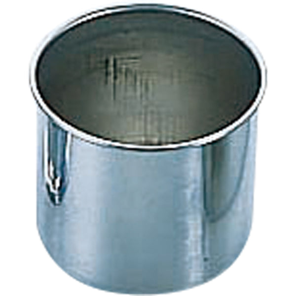 MT１８－８ステン油壺大　