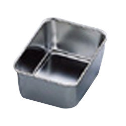 AG18-8小判油引入０号　*2601802を使用