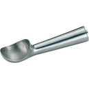 UKアルミアイスクリームボーラー＃１６