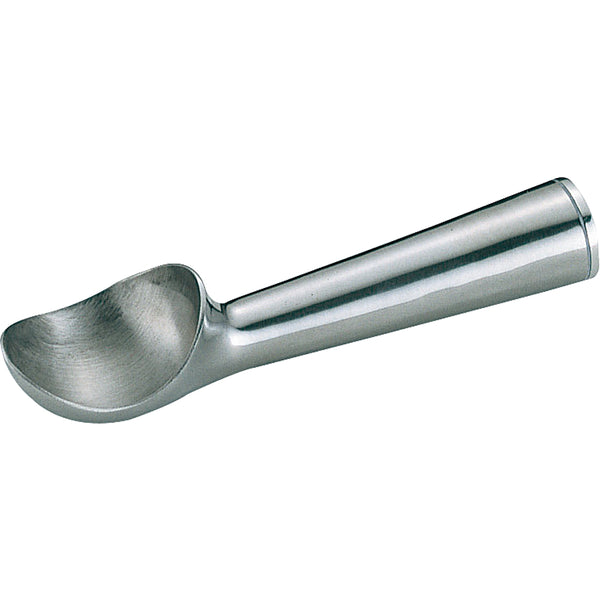 UKアルミアイスクリームボーラー＃１８