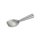 UKアルミアイスクリームスクーパー