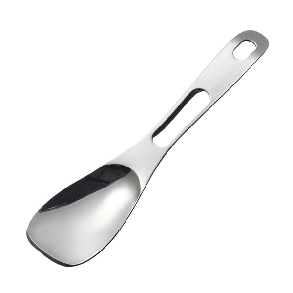 SD18-8アイスクリームサーバー大