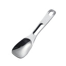 SD18-8アイスクリームサーバー小