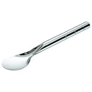 SW１８－８アイスクリームヘラ大