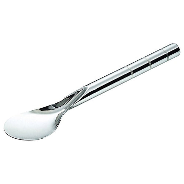 SW１８－８アイスクリームヘラ大