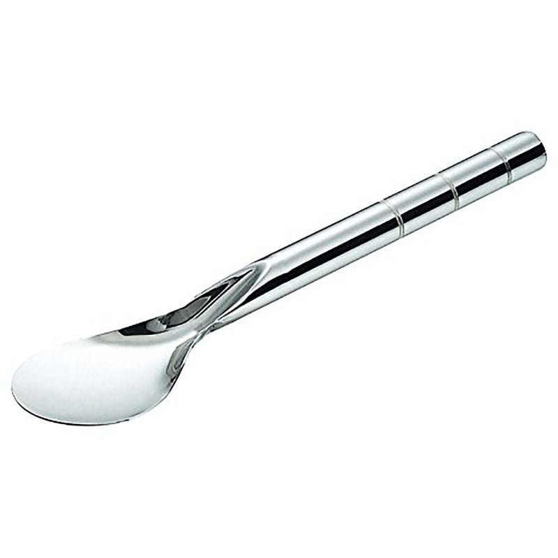 SW１８－８アイスクリームヘラ大