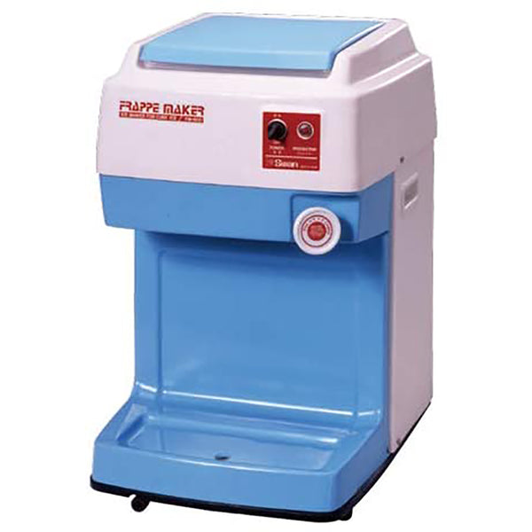 スワンアイススライサーＦＭ８００