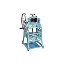 スワンアイススライサーＳＩ－３Ｂ