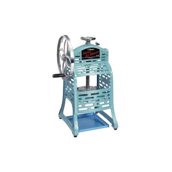 スワンアイススライサーＳＩ－３Ｂ