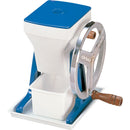 手動式アイスクラッシャー HA-1700