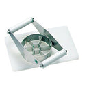 平野アップルカッタＡＰ－８　８分割用