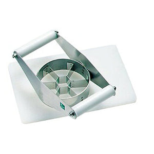 平野アップルカッタＡＰ－８　８分割用