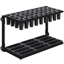 TRアーバンⅡ３６傘立３６本立