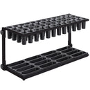 TRアーバンⅡ４８傘立４８本立