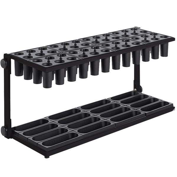 TRアーバンⅡ４８傘立４８本立