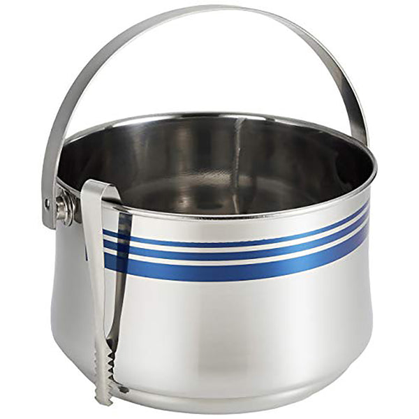 KOｼﾞｬﾝﾎﾞｱｲｽﾍﾟｰﾙ特大(5.5㍑)ﾄﾝｸﾞ付