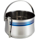 KOｼﾞｬﾝﾎﾞｱｲｽﾍﾟｰﾙ大(4.5㍑)ﾄﾝｸﾞ付