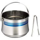 KOｼﾞｬﾝﾎﾞｱｲｽﾍﾟｰﾙ小(3.5㍑)ﾄﾝｸﾞ付