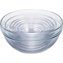 アンプボール１２cm(全面強化)JD-14370