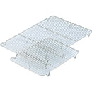 頑丈なバット用網3枚取