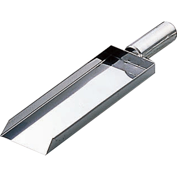 新１８－０角アンサシ　