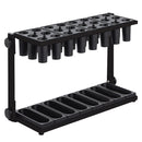 TRアーバンⅡ２４傘立２４本立