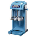 スワンアイススライサＳＩ－１００Ｓ