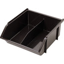 関ﾌﾟﾗＰＰアソーターＫＣ-１６０焦茶