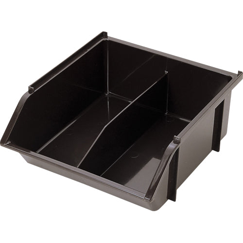 関ﾌﾟﾗＰＰアソーターＫＣ-１６０焦茶